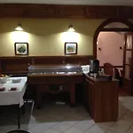 B&B Juhasz Fogado Fonyód