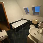 Juhasz Fogado B&B