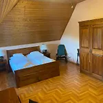 Juhasz Fogado B&B 3*