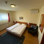Juhasz Fogado B&B Fonyód