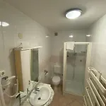 B&B Juhasz Fogado