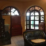 B&B Juhasz Fogado Fonyód
