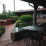 Juhasz Fogado B&B 3*