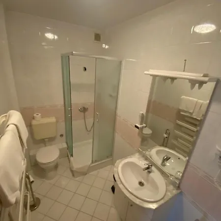 Bed & Breakfast Juhasz Fogado 3*