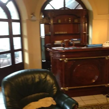 Bed and Breakfast Juhasz Fogado Fonyód